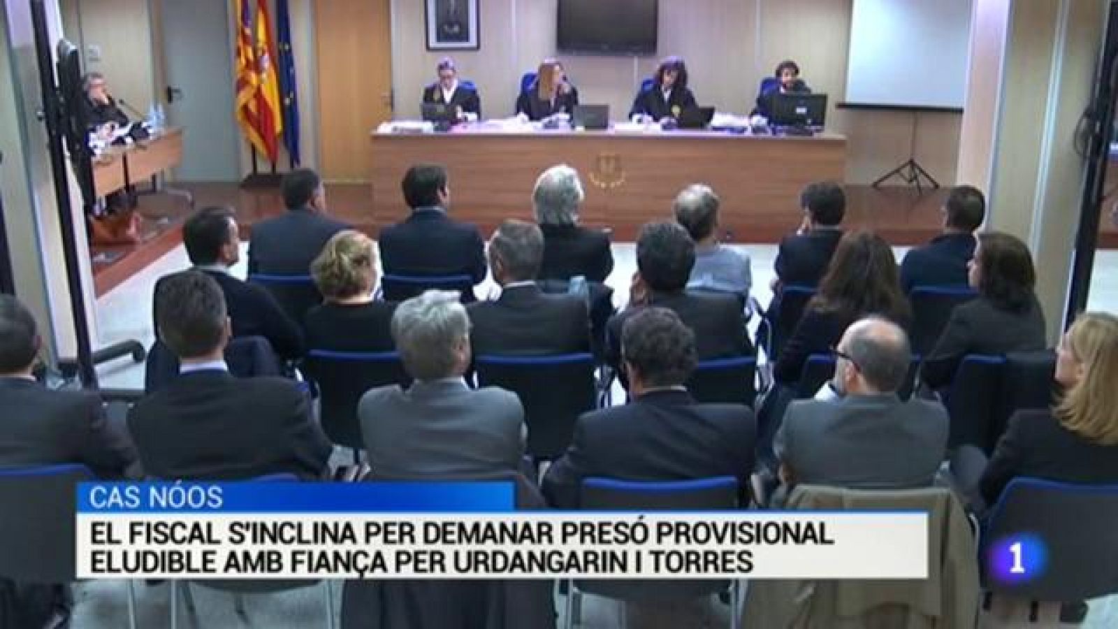 L'Informatiu - 20/2/2017