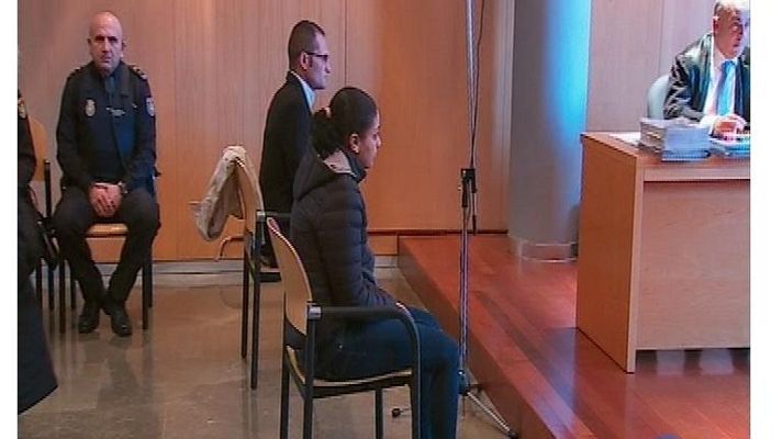 Panorama Regional - Asturias en 2' - 20/02/17