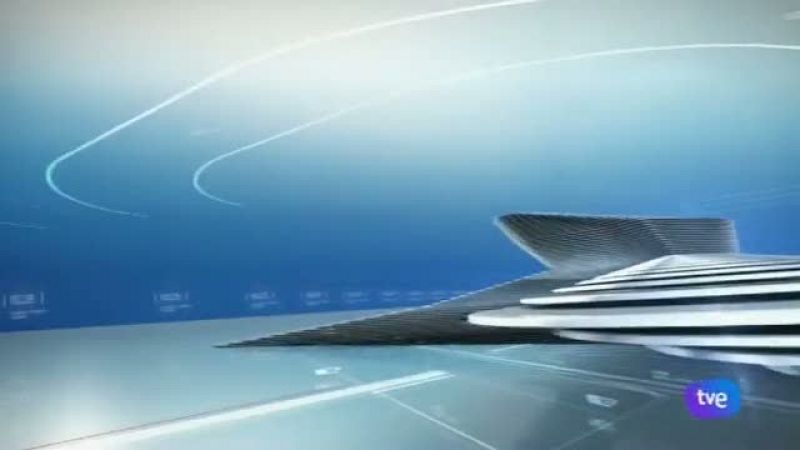 Castilla-La Mancha en 2' - 20/02/17 | Ver