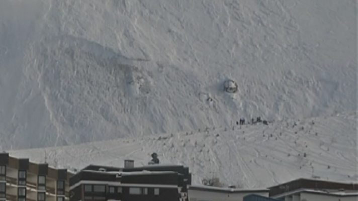 Teleplaneta - Teleplaneta - 20/02/2017