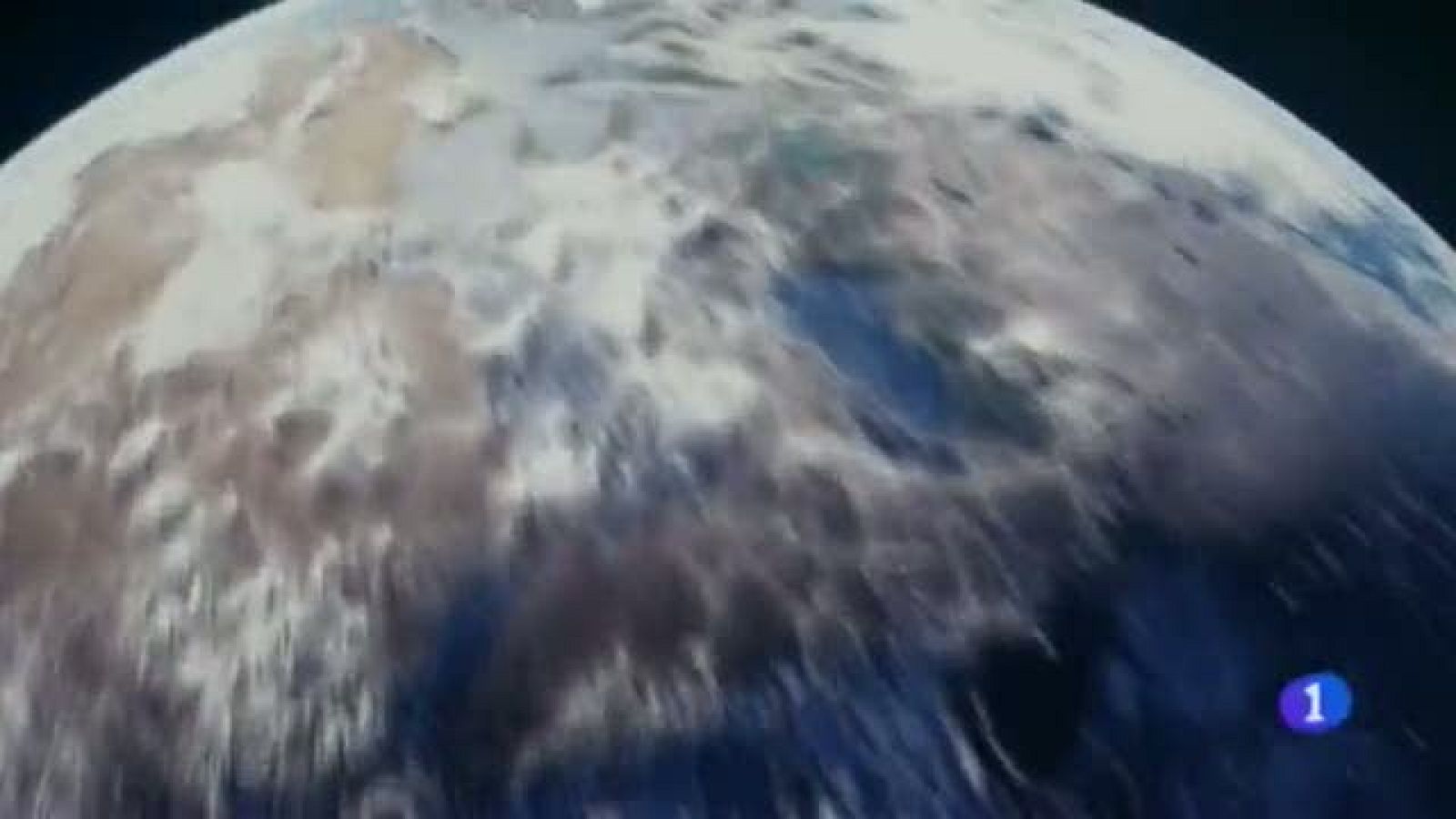 El tiempo en Aragón - 20/02/2017 | Ver