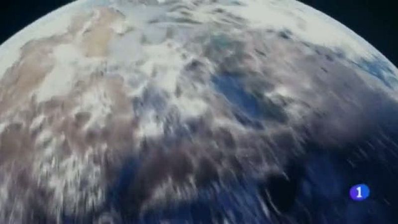 El tiempo en Aragón - 20/02/2017 | Ver