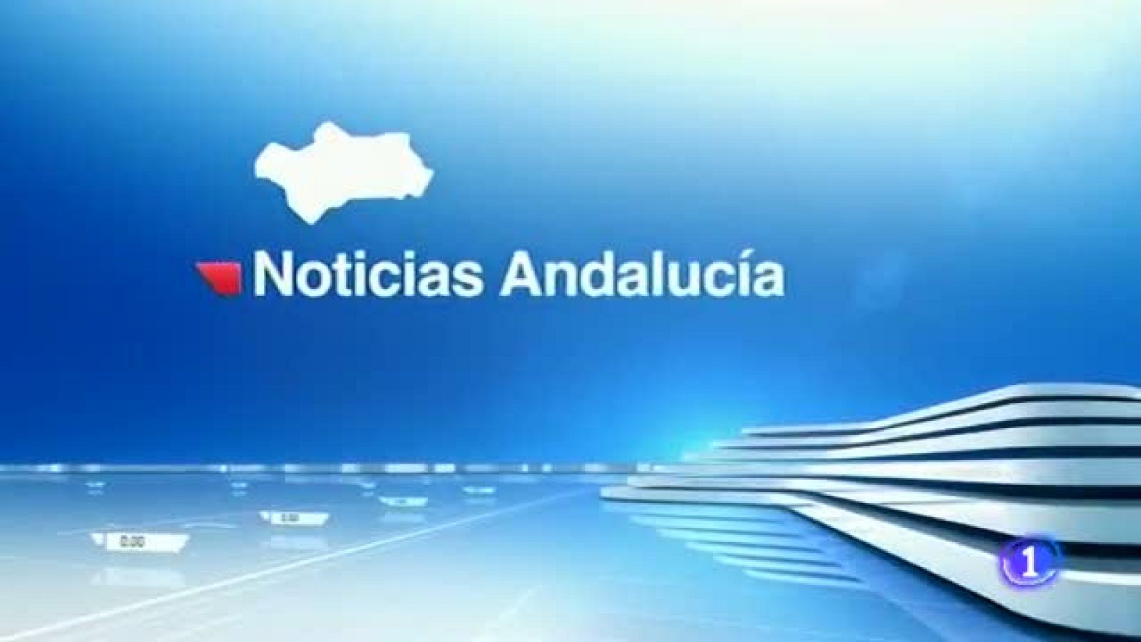 Noticias Andalucía 2 - 17/02/2017 | Ver