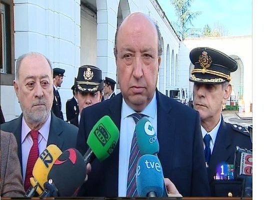 Panorama Regional - Panorama Regional 2 - 20/02/17