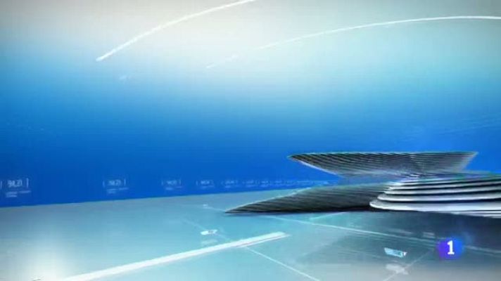 TeleCantabria - Telecantabria - 20/02/17