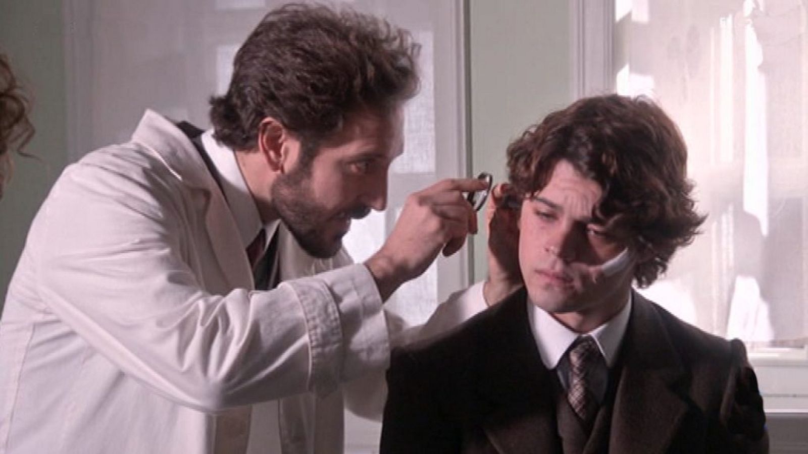 Seis Hermanas - Episodio 446 - Ver ahora