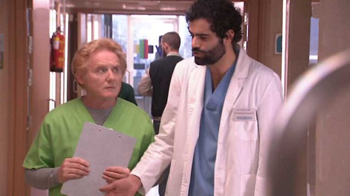 Centro médico - Centro médico - 20/02/17 (1)