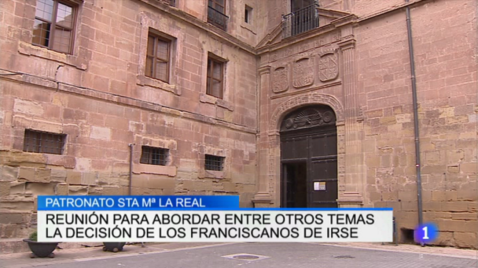 Telerioja en 2' - 20/02/17