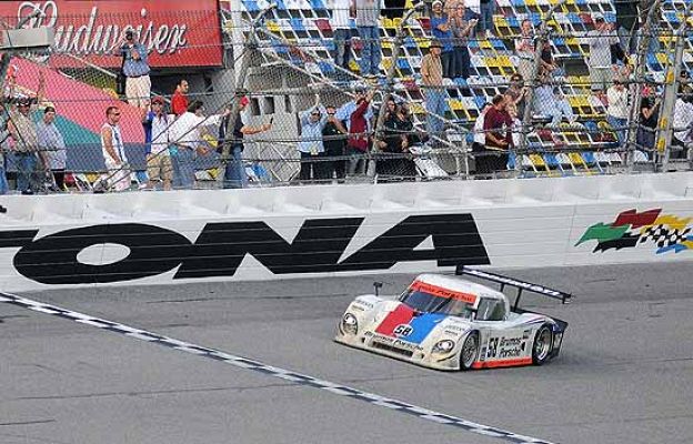  - 24 horas ganadas en un suspiro