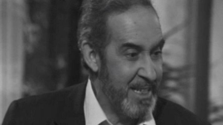 Pepita Jiménez - Capítulo 2