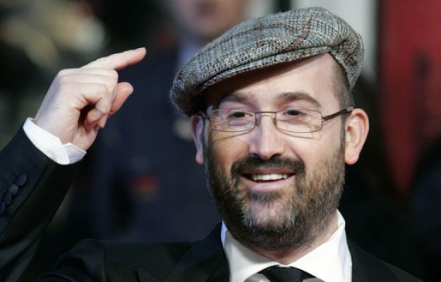 Premios Goya - Goya al mejor actor protagonista