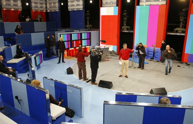 Tengo una pregunta para usted - Zapatero responde esta noche