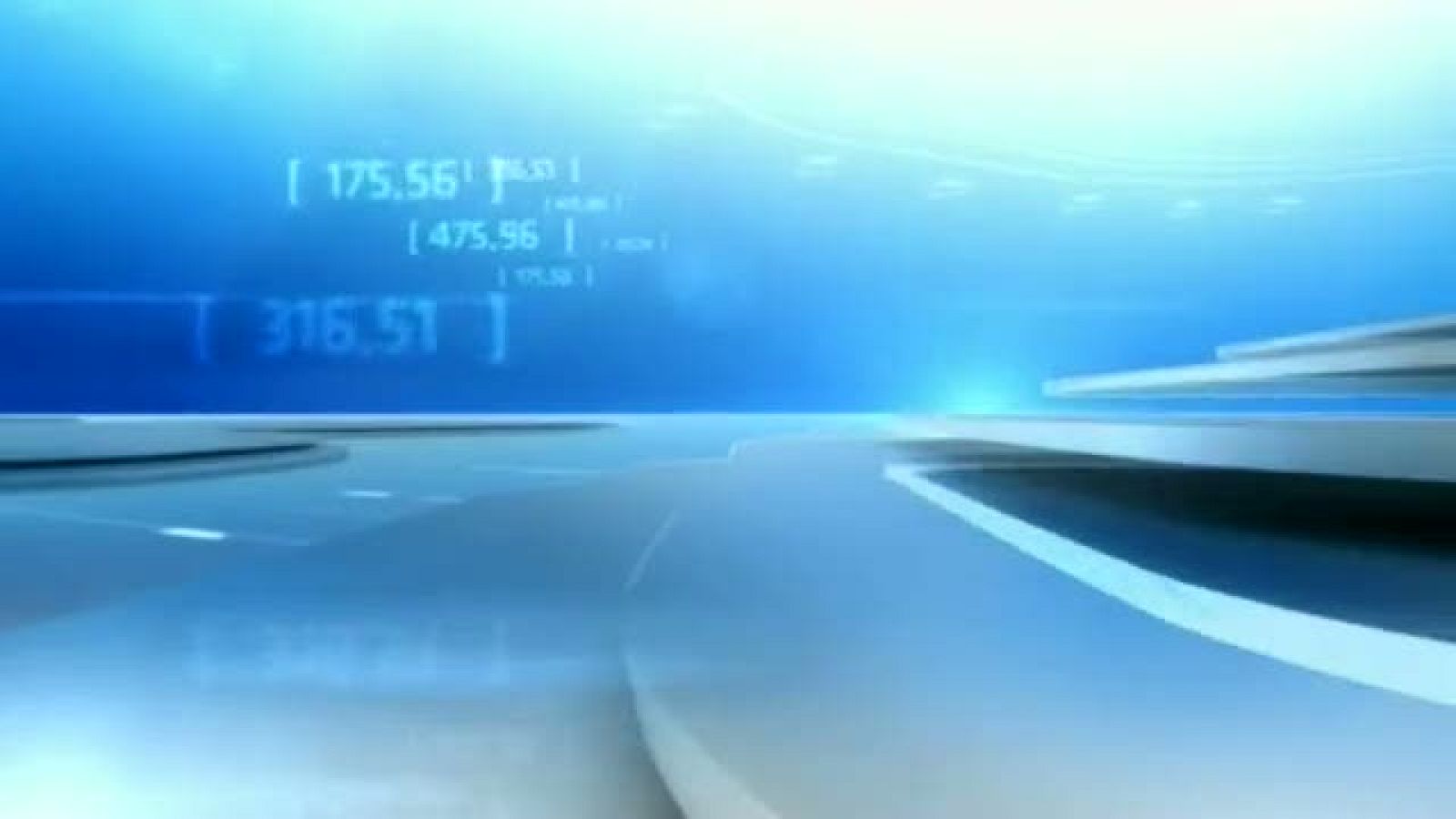 Telenavarra en 2' - 21/02/2017