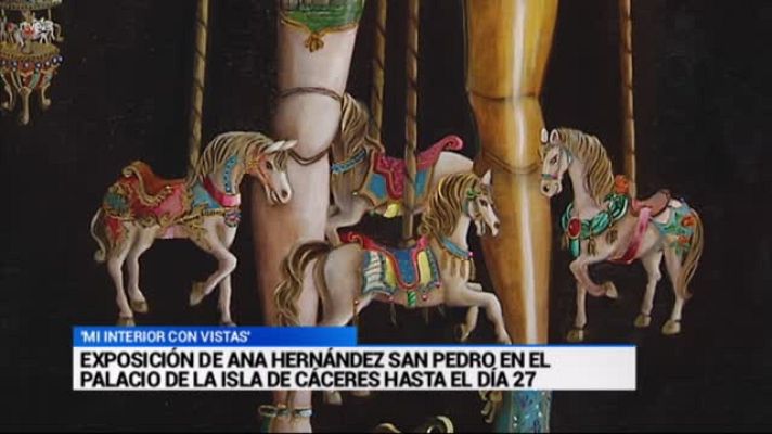  - EXPO ANA HERNANDEZ