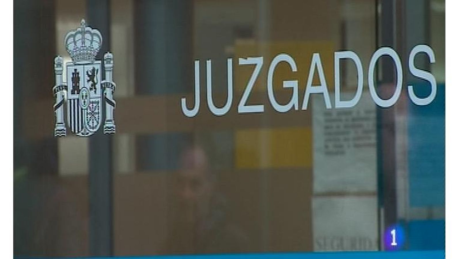 Asturias en 2' - 21/02/17 | Ver