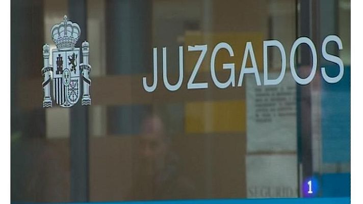 Panorama Regional - Asturias en 2' - 21/02/17