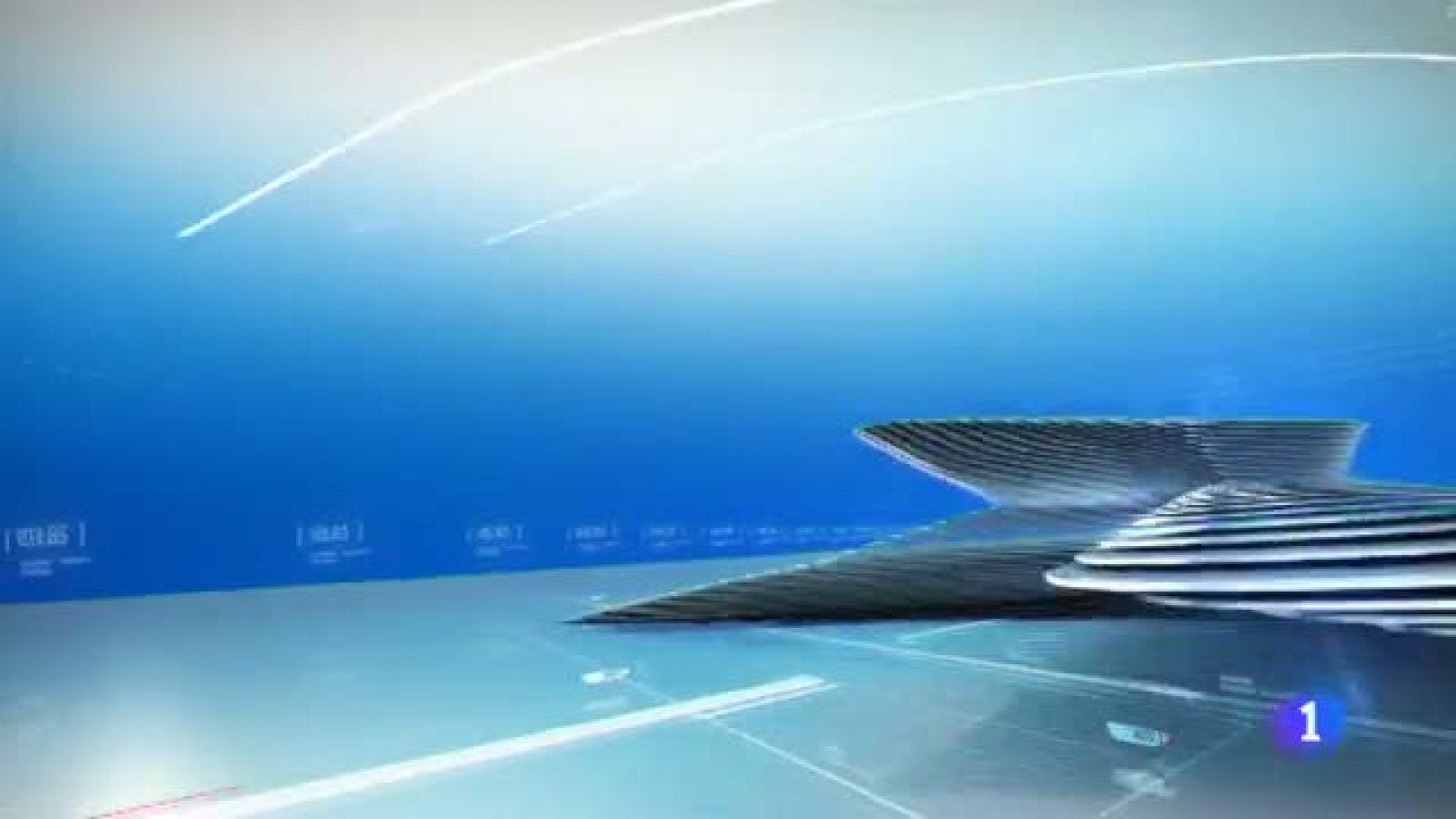 Telecantabria - 21/02/17