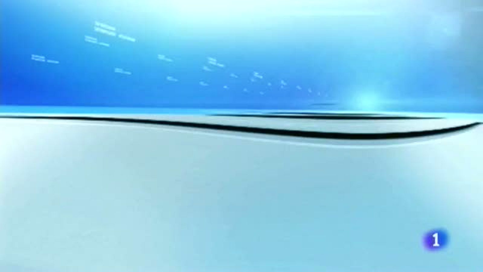 Noticias Castilla y León - 21/02/17