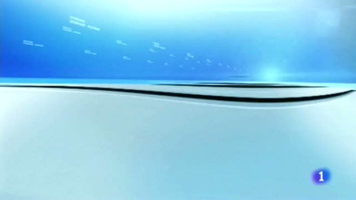 Noticias de Castilla y León - Noticias Castilla y León - 21/02/17