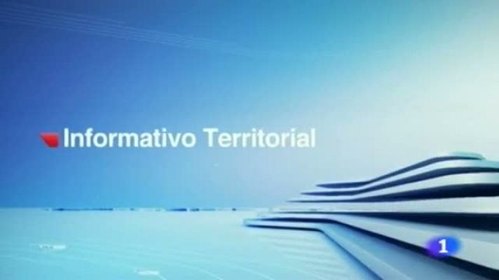 Noticias Murcia - Noticias Murcia - 2017/02/21