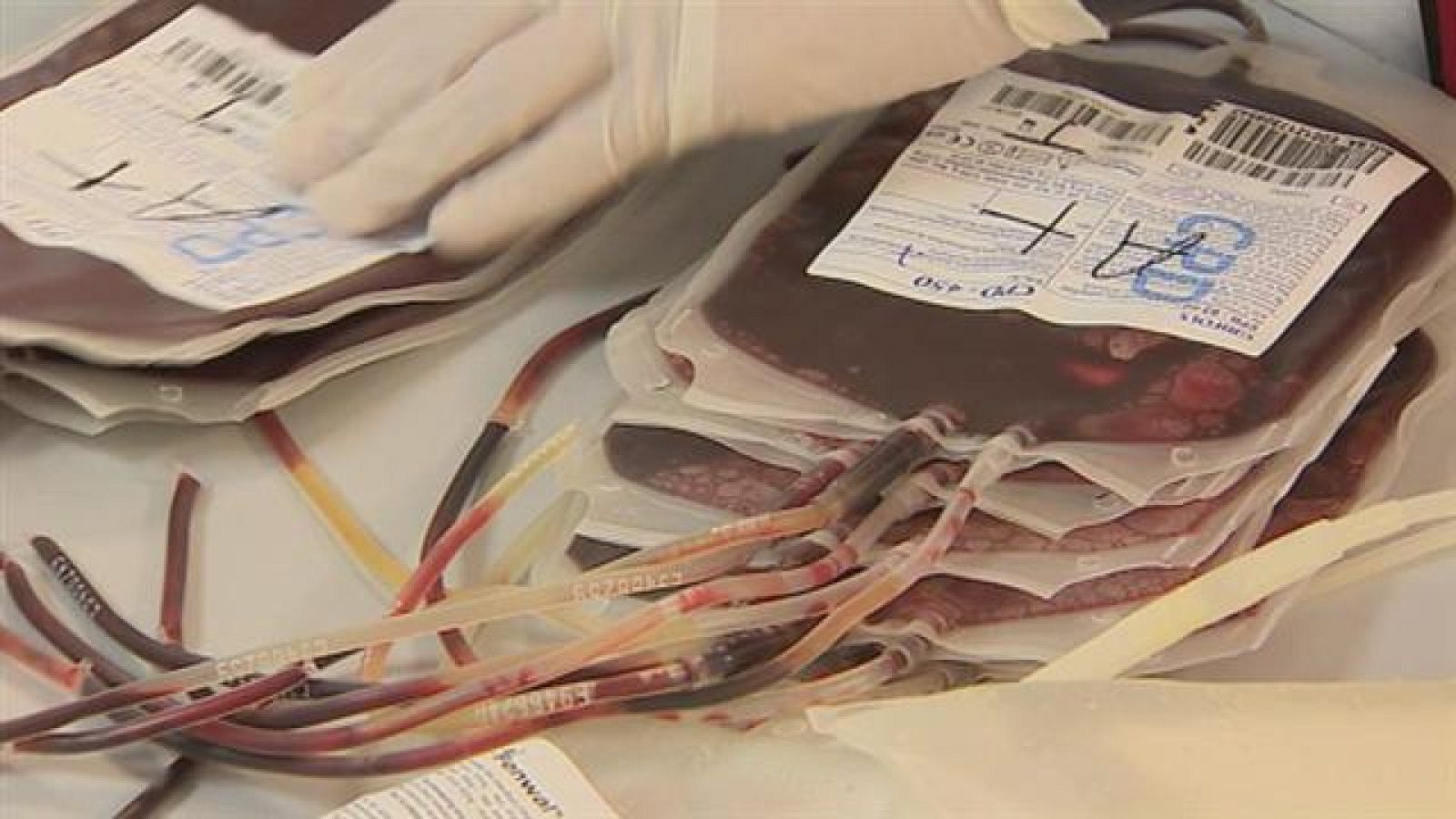 Canarias en 2' - 21/02/2017