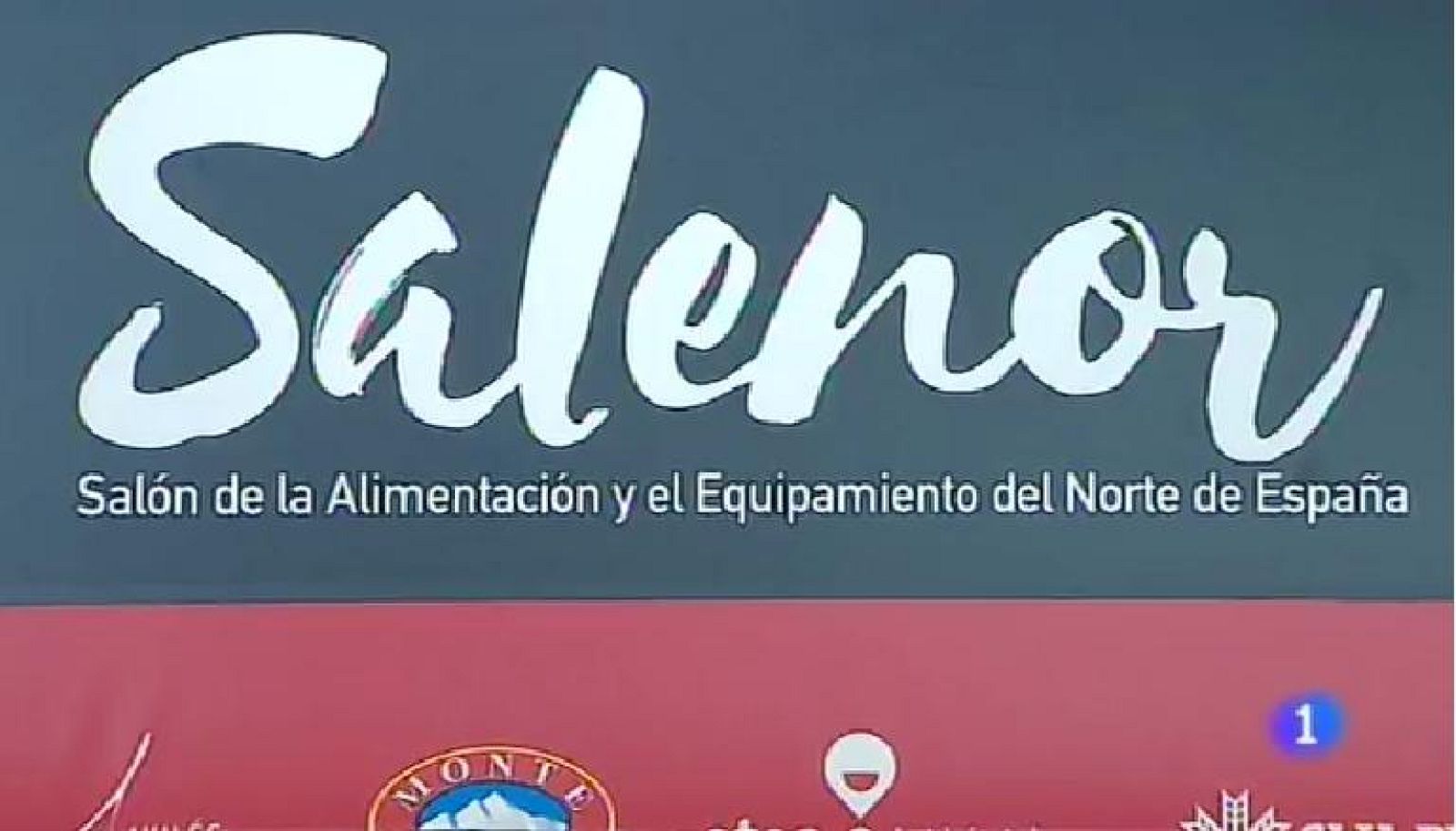 Panorama Regional 2 - 21/02/17 | Ver