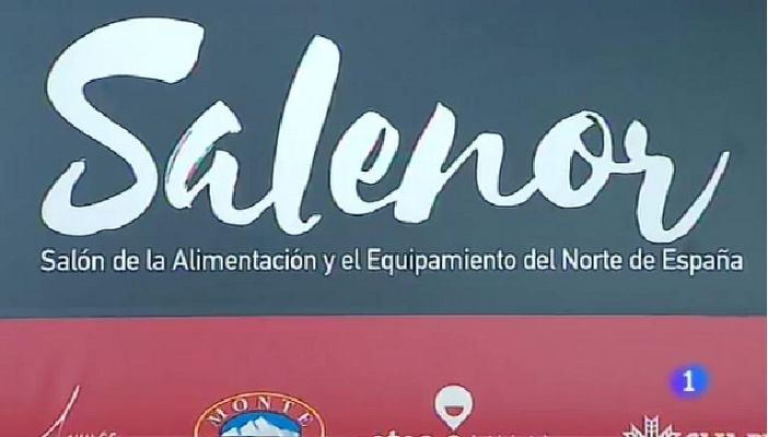 Panorama Regional - Panorama Regional 2 - 21/02/17