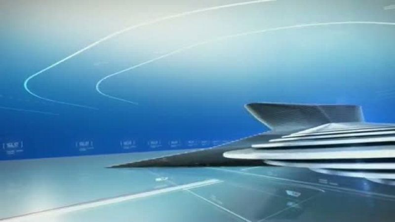 Noticias Aragón-21/02/17