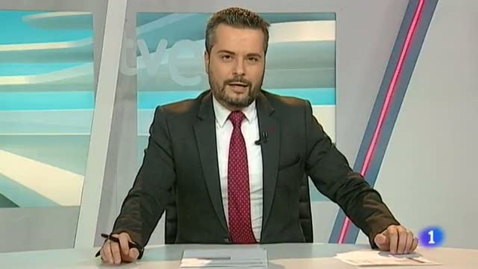 Noticias Castilla y León 2 - 21/02/17