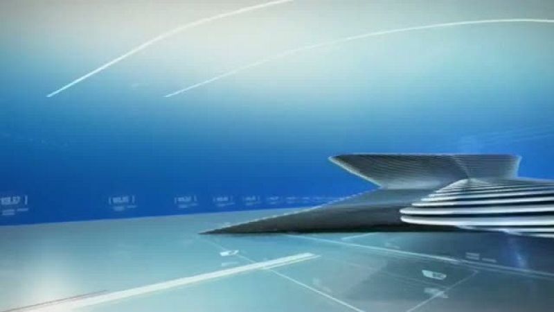 Noticias Aragón 2-21/02/17