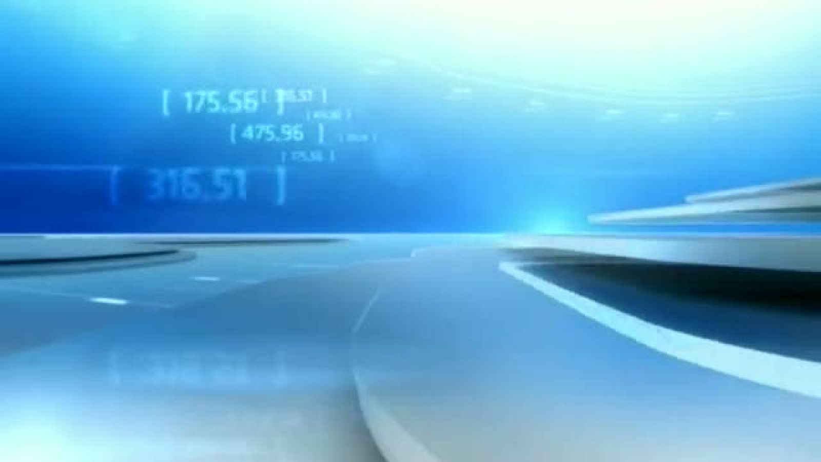 Telenavarra - 21/02/2017