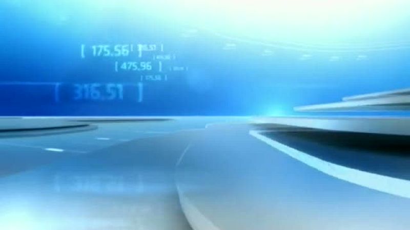 Telenavarra - 21/02/2017