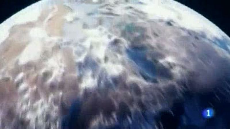 El tiempo en el País Vasco - 21/02/17