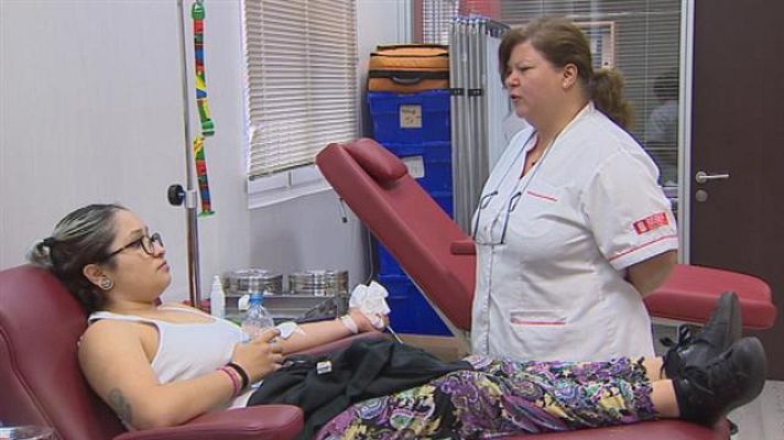 Telecanarias - Telecanarias - 21/02/2017