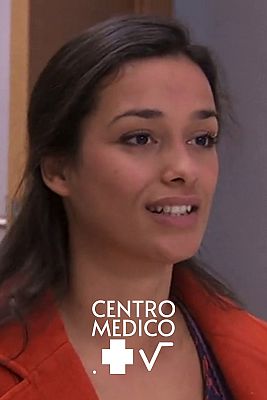 Centro m�dico - 21/02/17 (1)