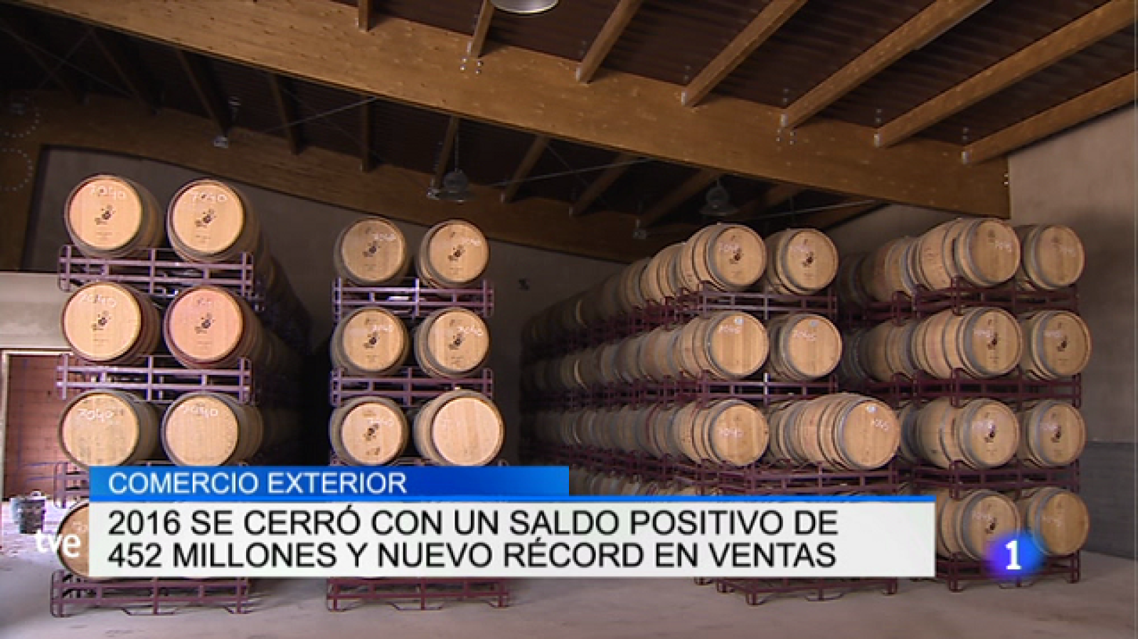 Telerioja en 2' - 21/02/17