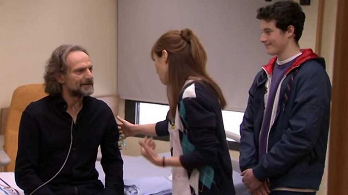 Centro médico - Centro médico - 21/02/17 (2)