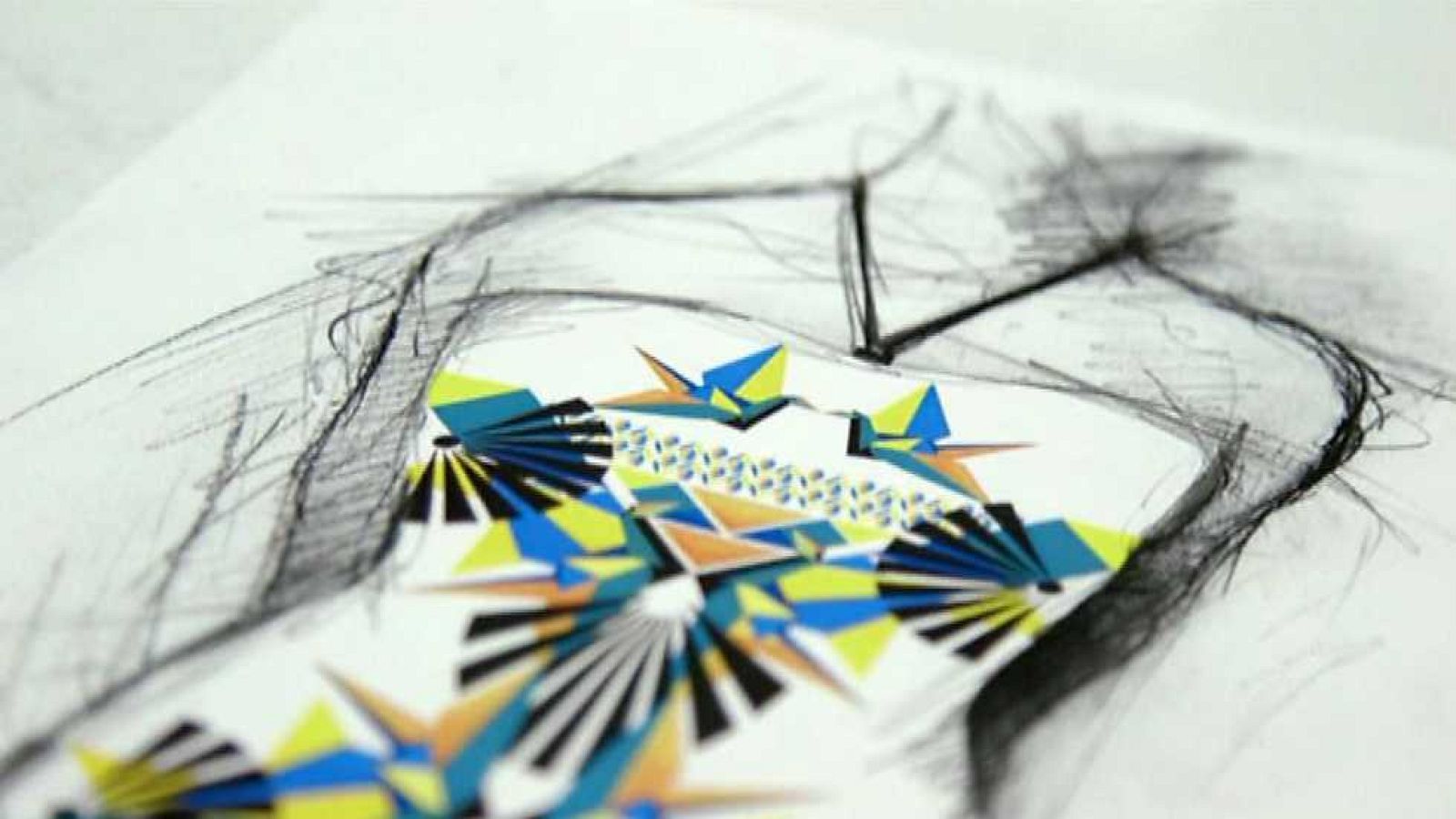 Conecta con el mercado - México - ver ahora