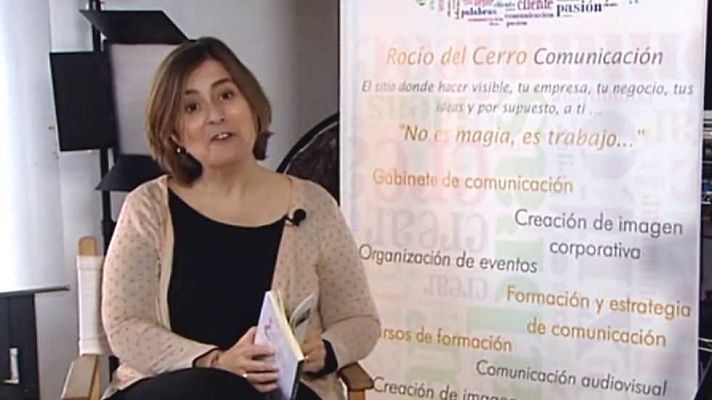 Aquí hay trabajo - Aquí hay trabajo - 22/02/17
