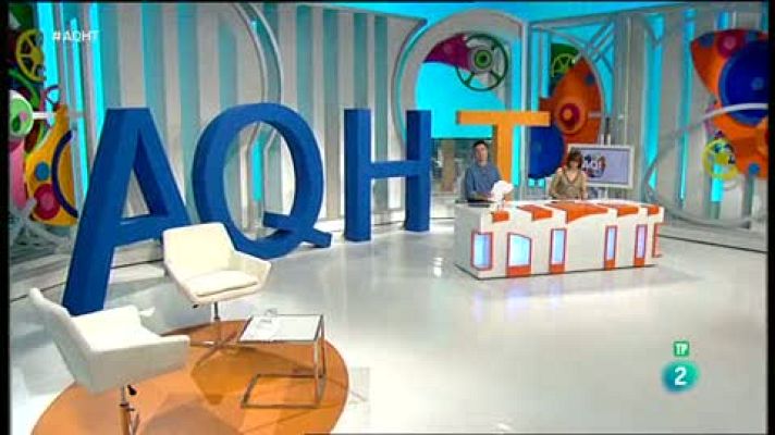 Aquí hay trabajo - Ayudas y subsidios cuando acaba el trabajo y el paro