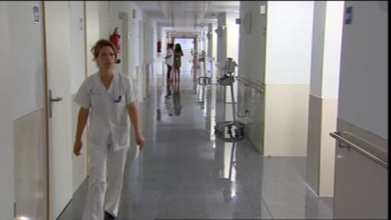 Telecanarias 2 - 21/02/2017