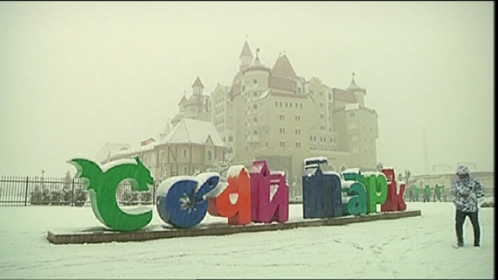 Teleplaneta - Teleplaneta - 06/02/2017