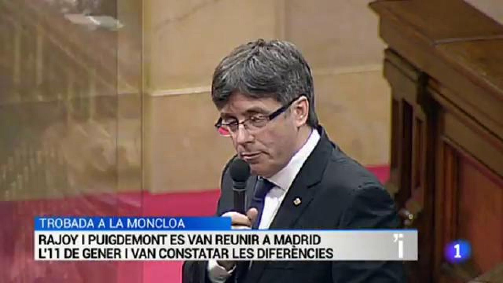 L'Informatiu en 3' - 22/02/2017