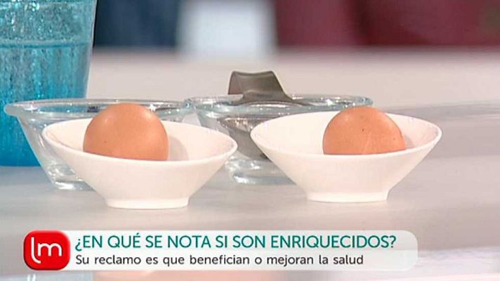 La mañana - La Mañana - 22/02/17