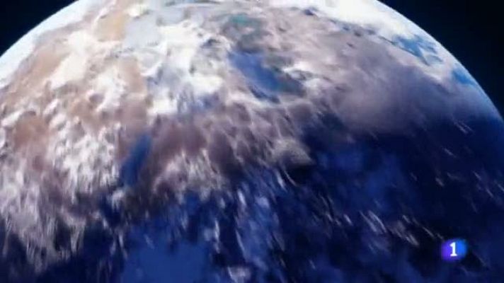 TeleCantabria - El tiempo en Cantabria - 22/02/17