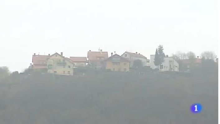 Panorama Regional - ast eltiempoasturias 220217
