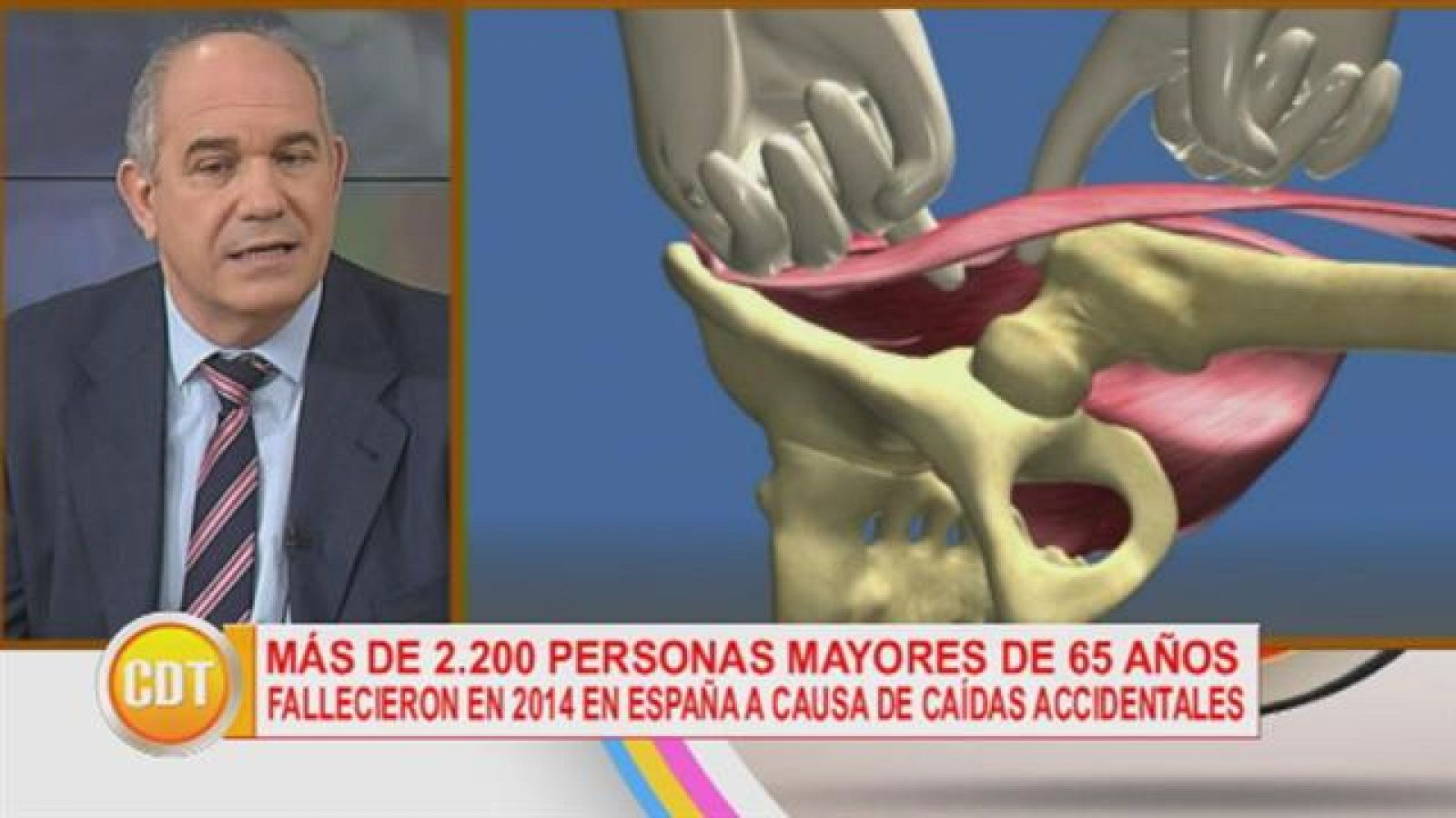 Cerca de ti - 22/02/2017