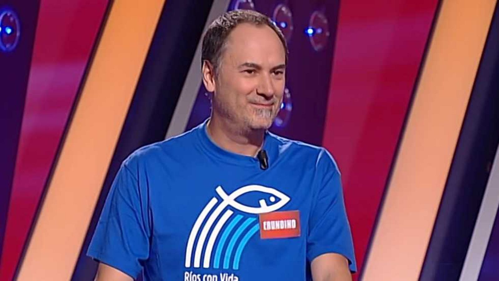 Saber y ganar - 22/02/17- ver ahora