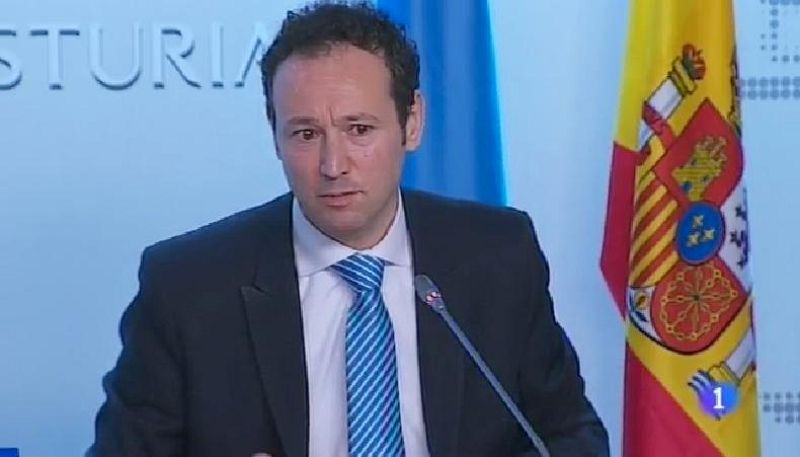 Panorama Regional - 22/02/17 | Ver