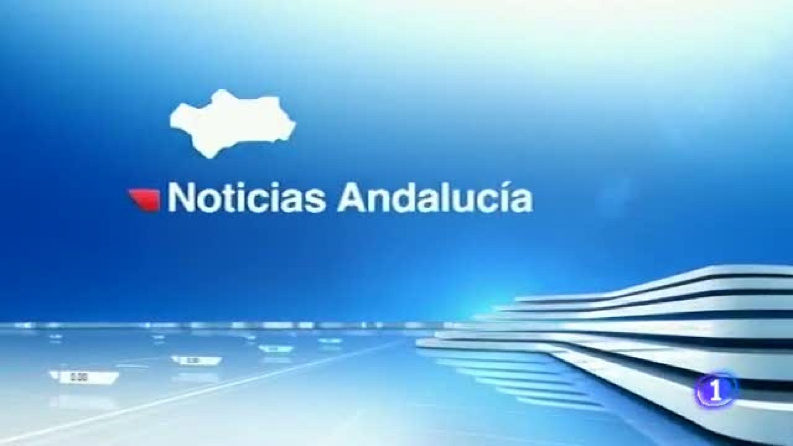 Noticias Andalucía 2 - 22/02/2017 | Ver